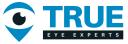 True Eye Experts of Trinity logo